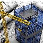 Structural & Civil Engineering</a>