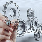 Mechanical & Mechatronics</a>