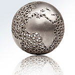 Additive Manufacturing & 3D Printer</a>