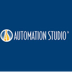 Automation Studio</a>